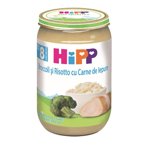 HiPPOrganicBroccoliRisottowithRabbit220g_7.8oz.png