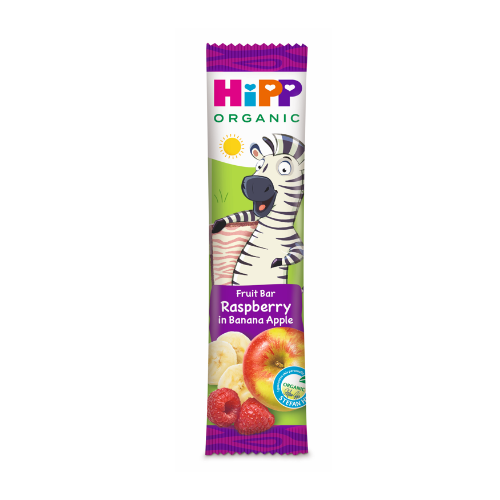 HiPPOrganicFruitBarRaspberryinBananaApple23g.png