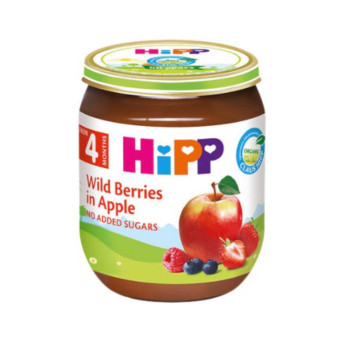 HiPPOrganicWildBerriesinApple125.png