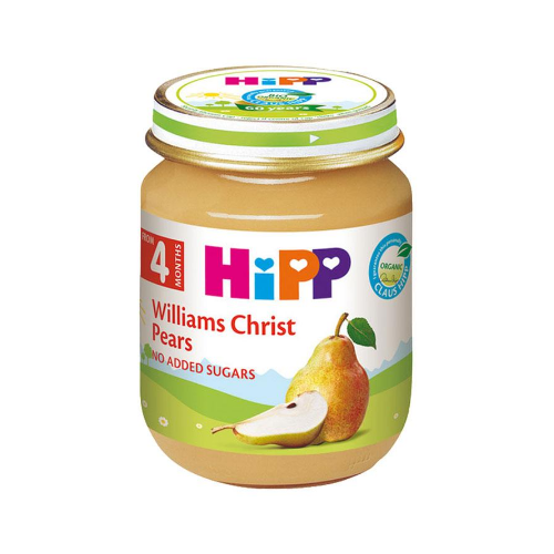 HiPPOrganicWilliamsChristPears125g.png