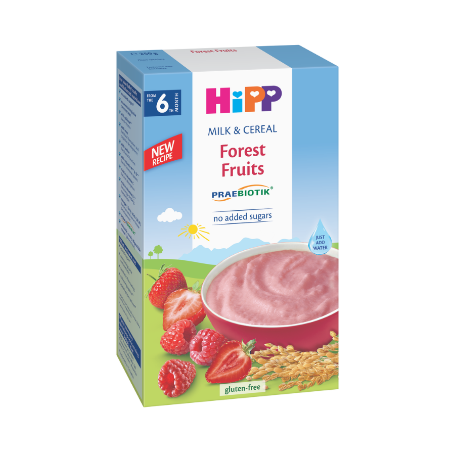 HiPP_Milk_Cereal_Forest_Fruits_250g_8.8oz.png