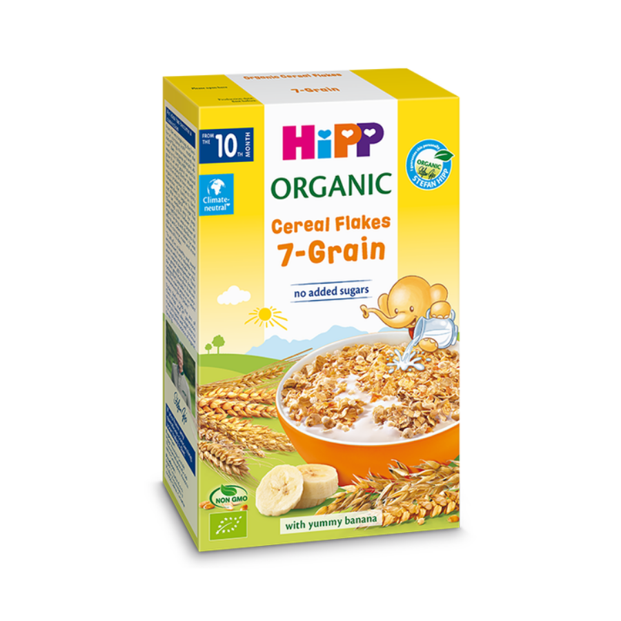 HiPP_Organic_7-Grain_Cereal_Flakes_200g_7.1oz_239090e1-21be-4f05-a769-ca75ed34e74e.png