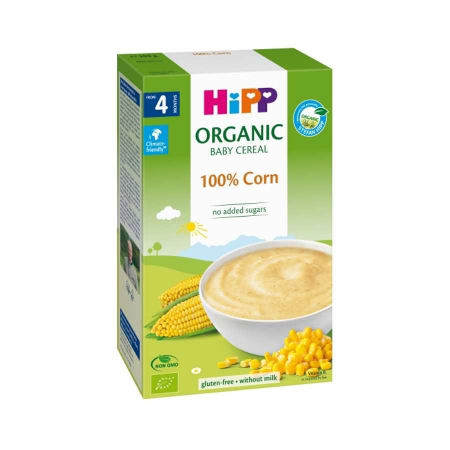 HiPP_Organic_Baby_Cereal_100_Corn_200g_7.1oz_659cdd9f-4be2-4912-aa85-d91adb381465.png