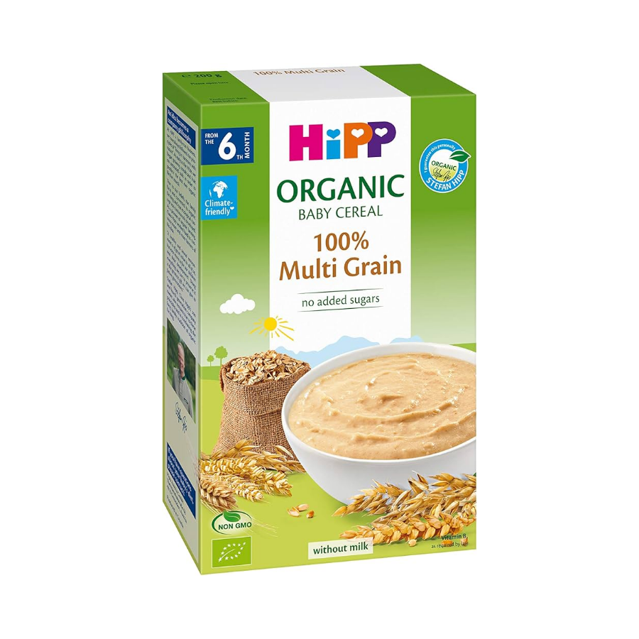 HiPP_Organic_Baby_Cereal_100_Multi_Grain_200g_7.1oz.png