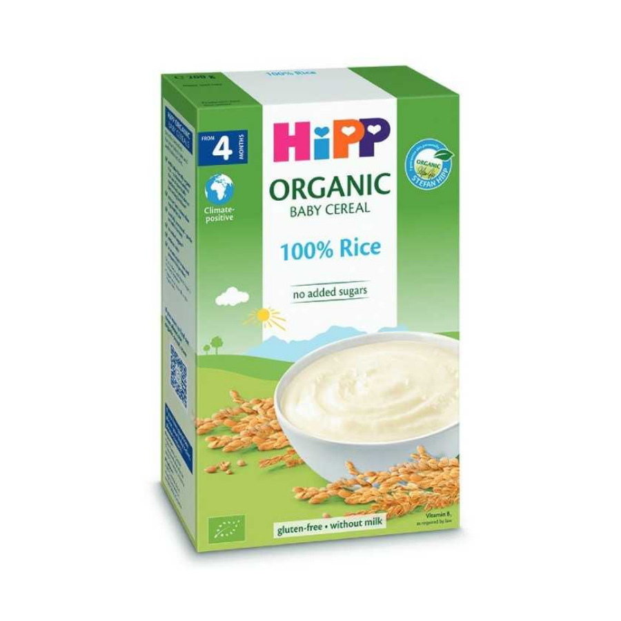 HiPP_Organic_Baby_Cereal_100_Rice_200g_7.1oz.png