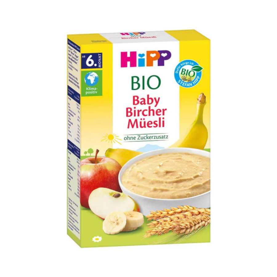 HiPP_Organic_Cereal_Bircher_Muesli_250g_8.8oz.png