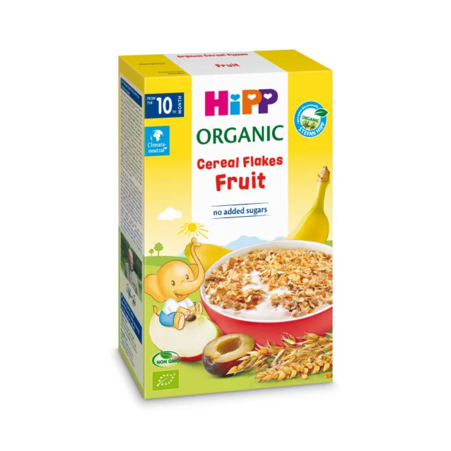 HiPP_Organic_Cereal_Fruit_Flakes_200g_7.1oz.png