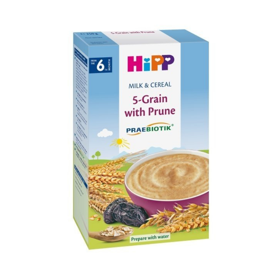 HiPP_Organic_Milk_Cereal_5-Grain_with_Prune_250g_8.8oz.png