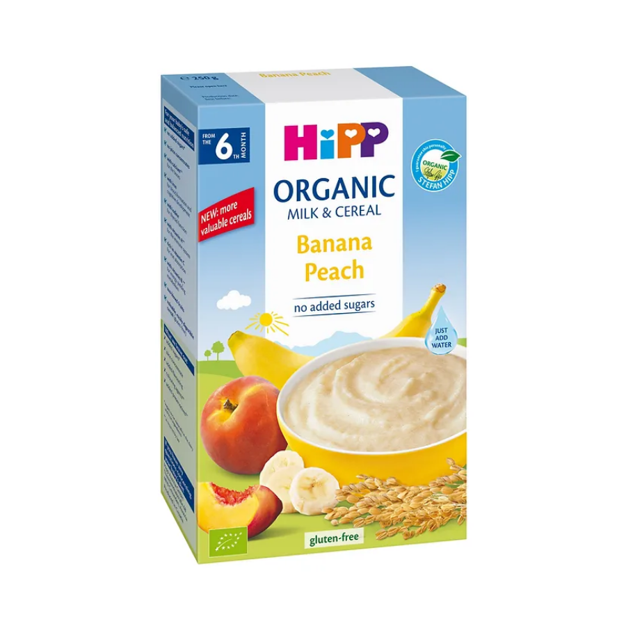 HiPP_Organic_Milk_Cereal_Banana_Peach_250g_8.8oz.png