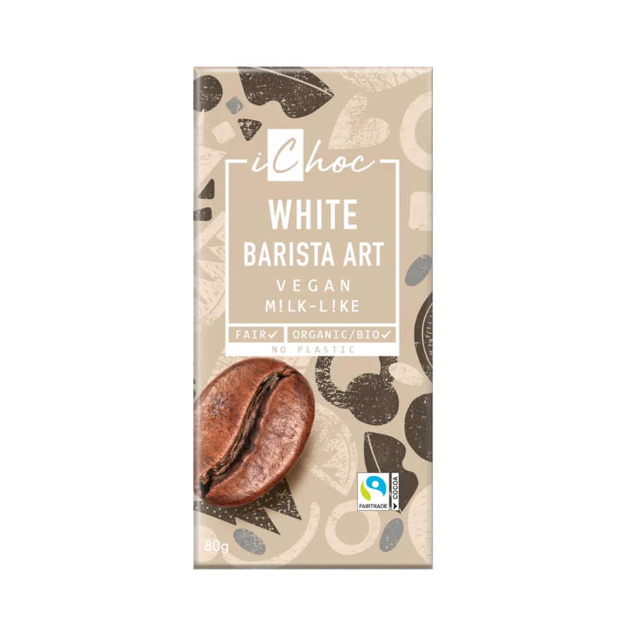 ICHOCOrganicWhiteChocolateBaristaArt80g.png
