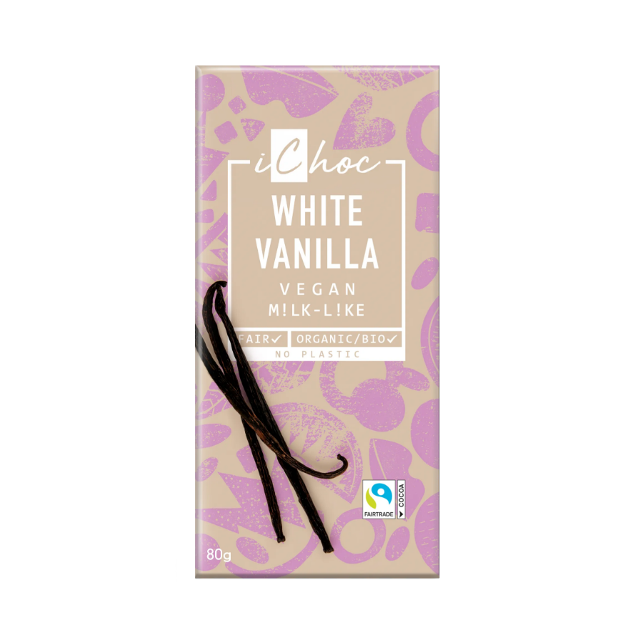 ICHOCOrganicWhiteChocolateWithVanilla80g.png