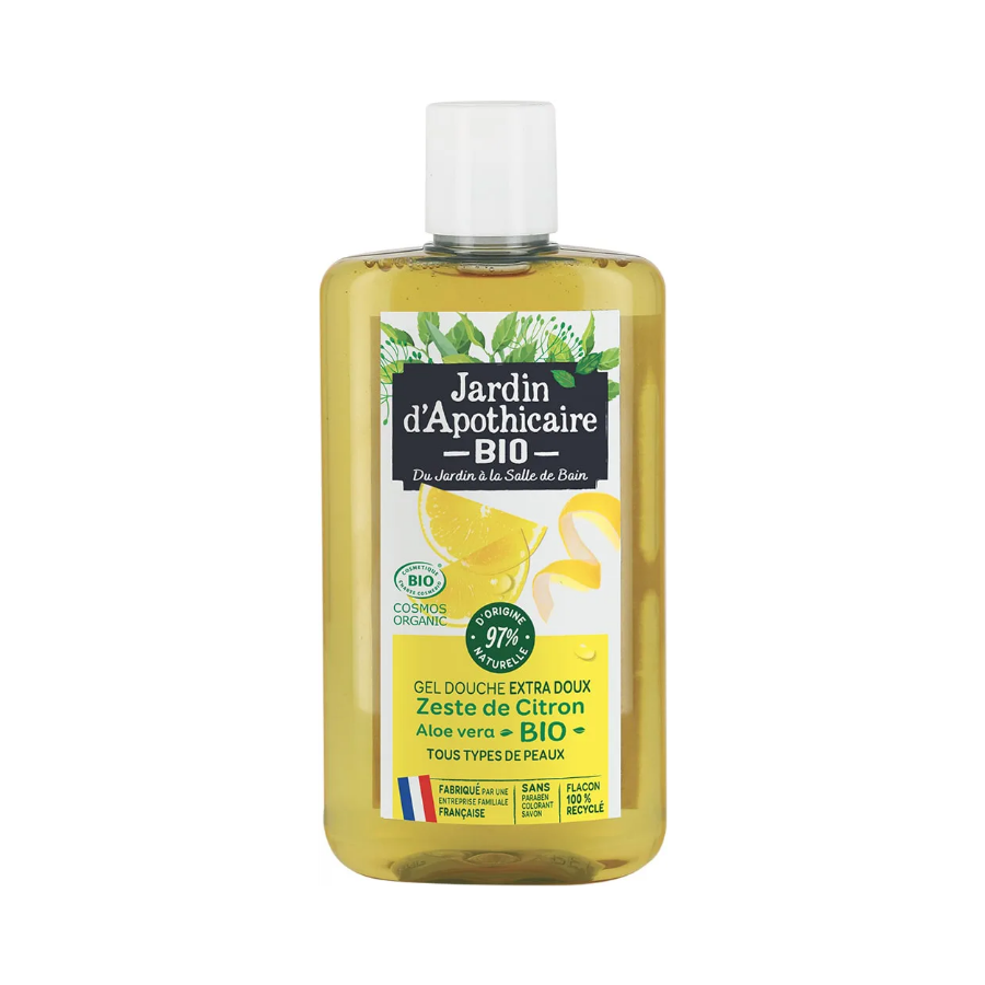 JARDINDAPOTHICAIREOrganicExtraGentleShowerGelWithAloeVeraandLemons250ml.png