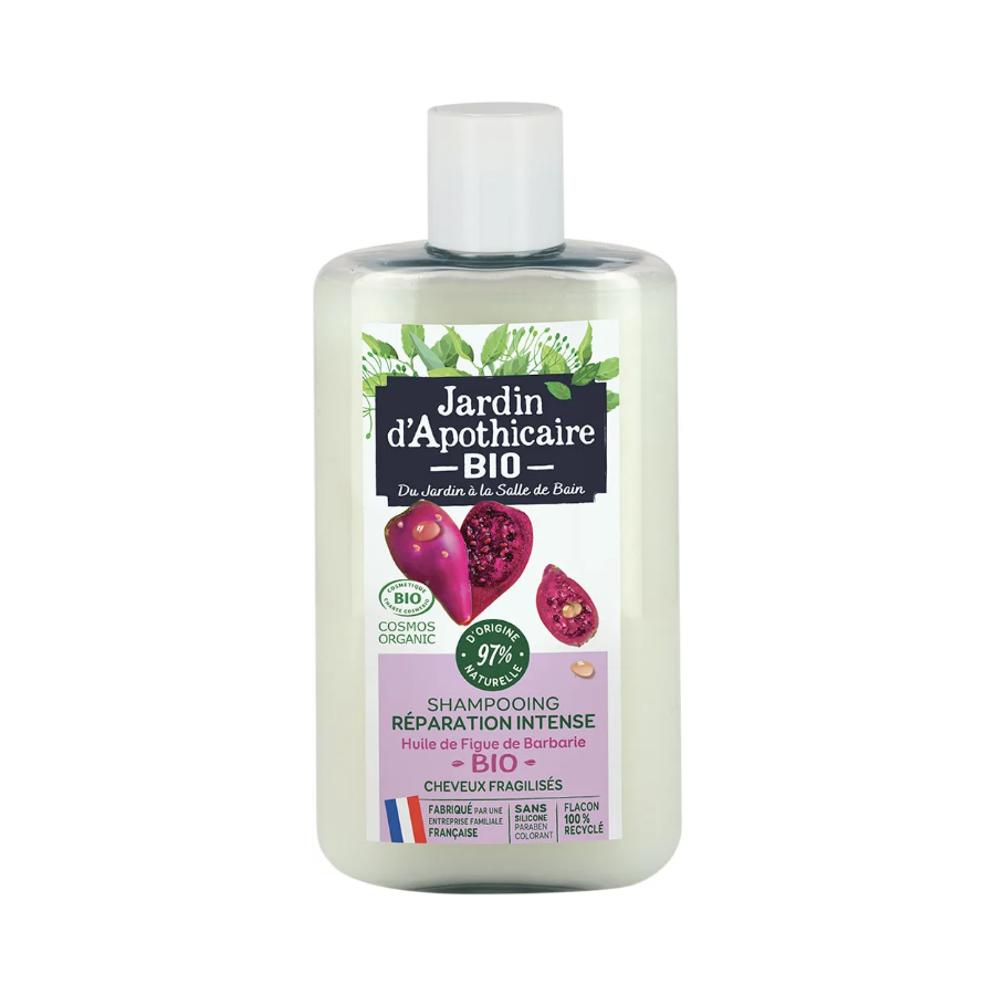 JARDINDAPOTHICAIREOrganicIntensiveRegeneratingShampooWithOrganicPricklyPearOil250ml.png