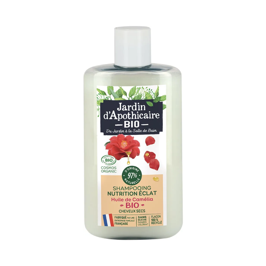 JARDINDAPOTHICAIREOrganicNourishingShampooWithOrganicCamelliaOil250ml.png