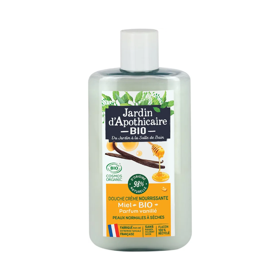JARDIND_APOTHICAIREOrganicNourishingShowerCreamWithHoneyandVanilla250ml.png