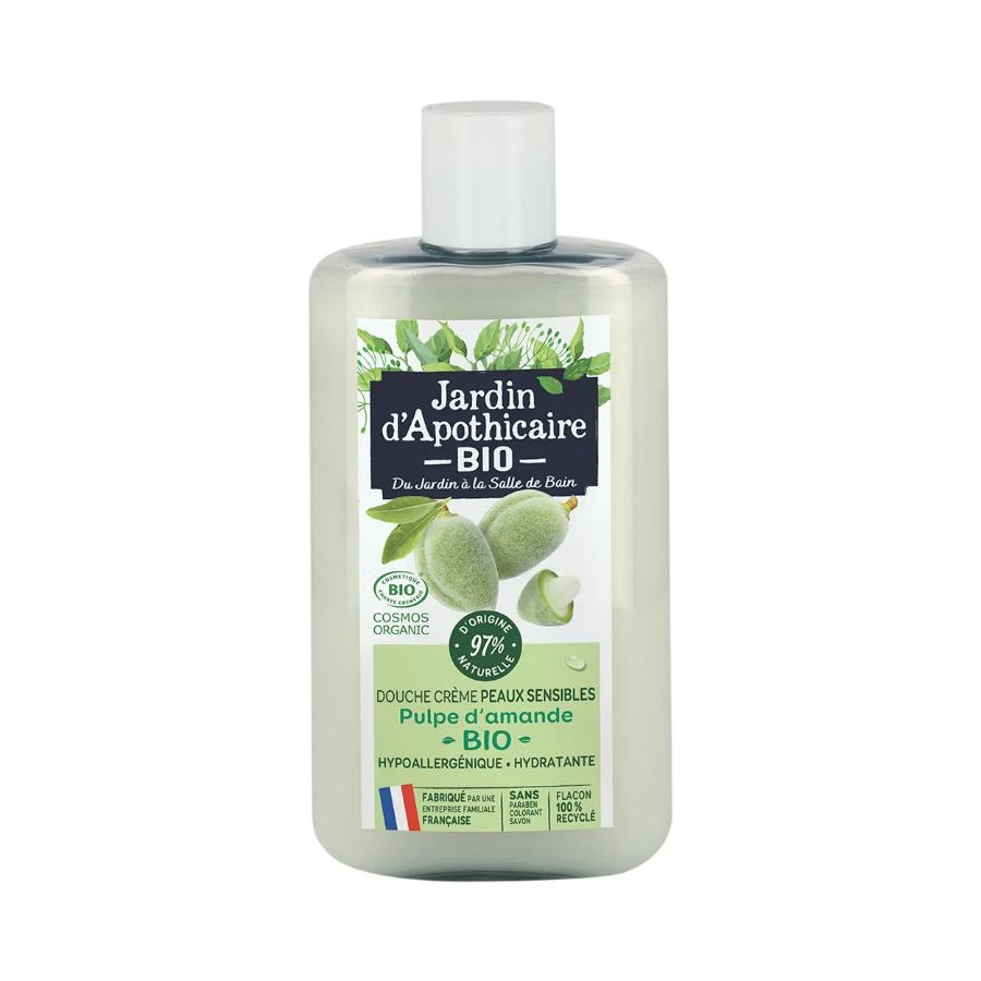 JARDIND_APOTHICAIREOrganicShowerCreamForSensitiveSkinWithAlmondPulp1000ml.png