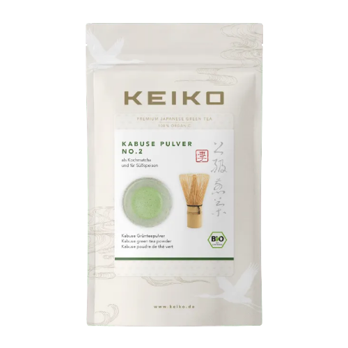 KEIKOOrganicGreenTeaKabusechaPulverNo.2Tute.png