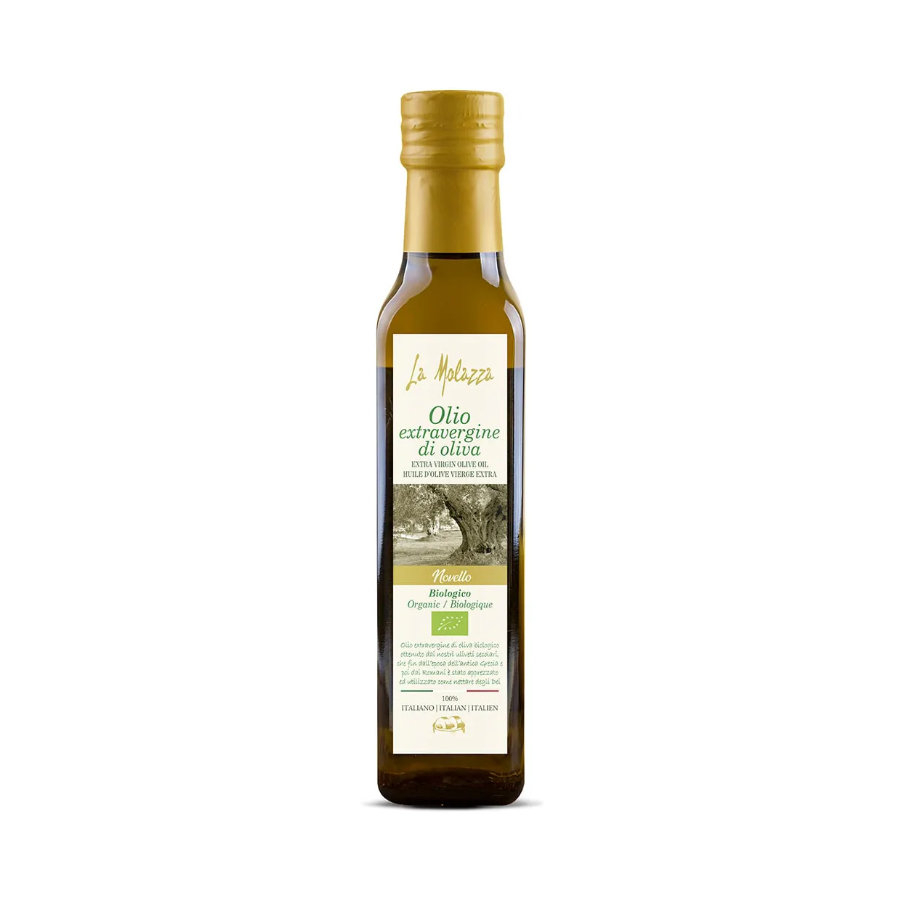 LAMOLAZZAOrganicExtraVirginOliveOil250ml.png