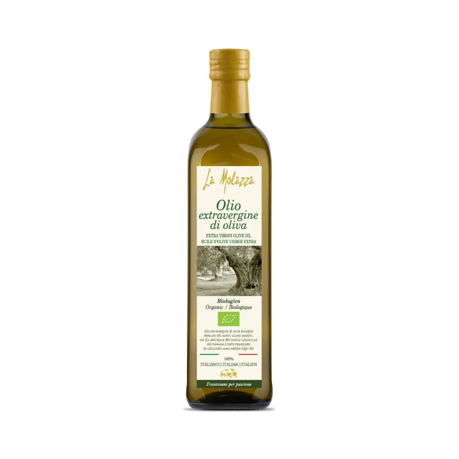 LAMOLAZZAOrganicExtraVirginOliveOil500ml.png
