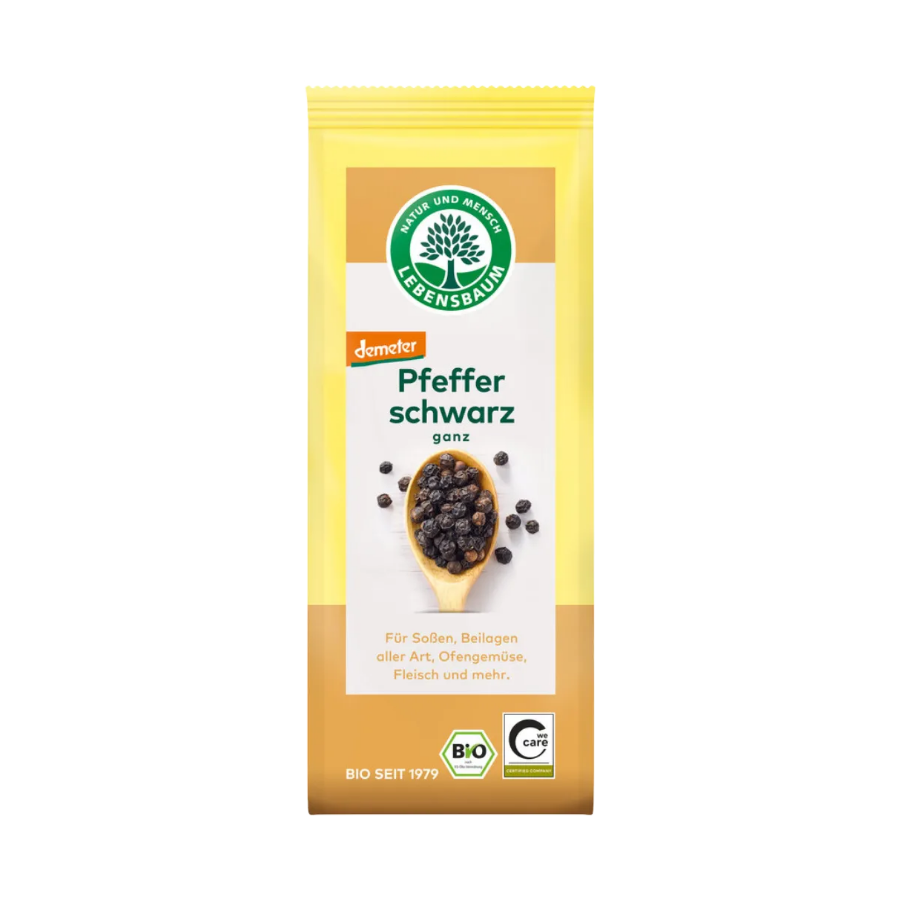 LEBENSBAUMOrganicBlackPepper50g.png