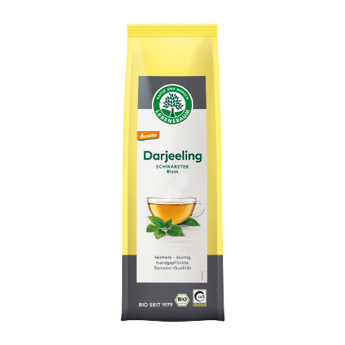 LEBENSBAUMOrganicDarjeelingBlackTea_Biodynamic_75g.png