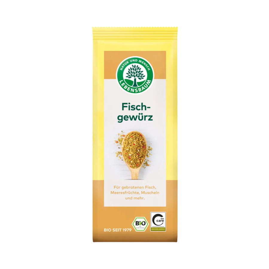 LEBENSBAUMOrganicFishSeasoning60g.png