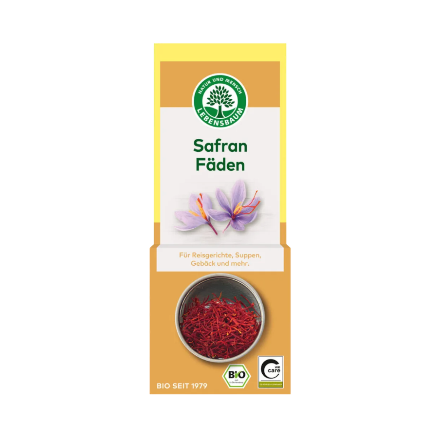 LEBENSBAUMOrganicSaffronThreads0.5g.png