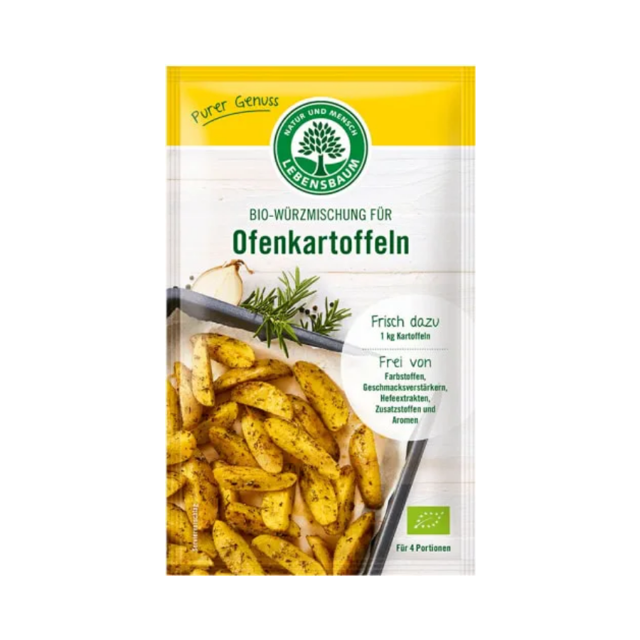 LEBENSBAUMOrganicSpiceMixforPotatoWedges15g.png
