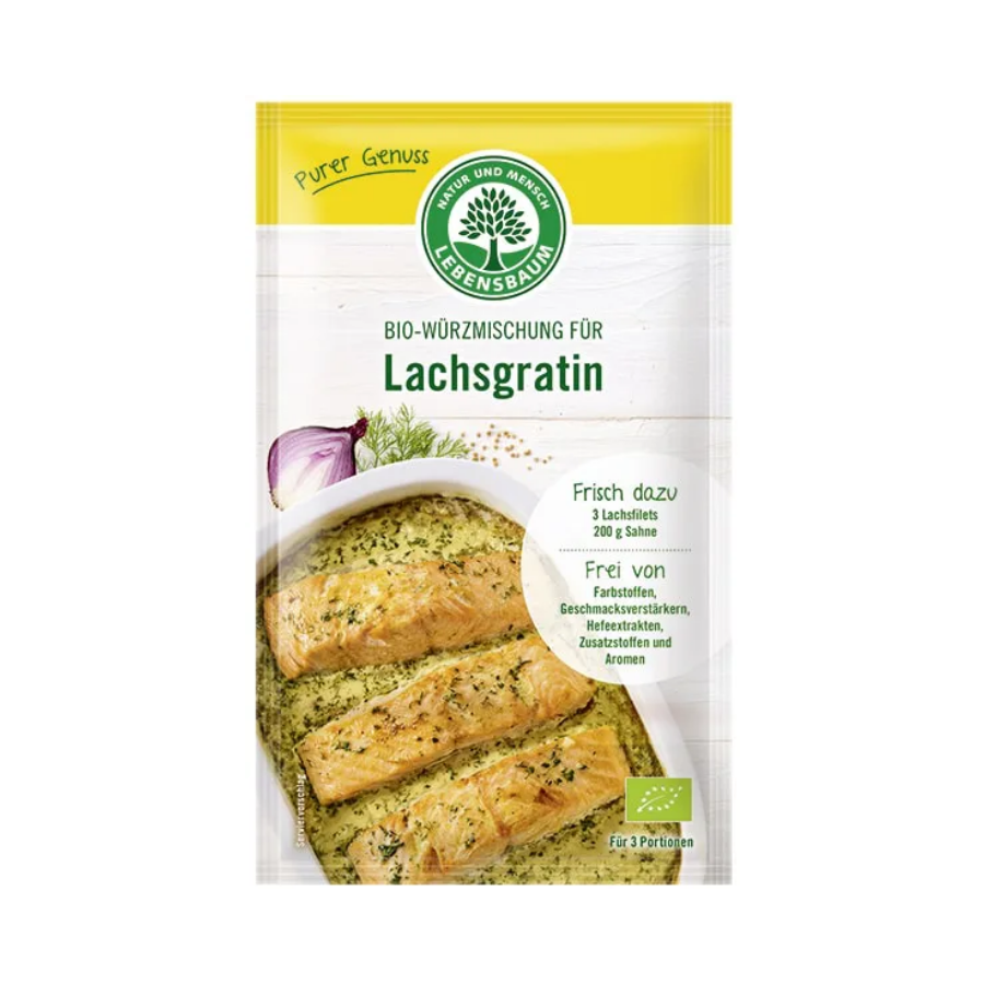 LEBENSBAUMOrganicSpiceMixforSalmonAuGratin20g.png
