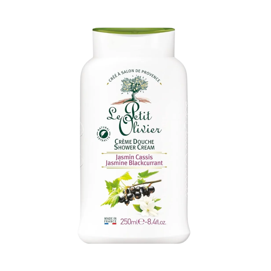 LEPETITOLIVIERCreamyBodyCleanserJasminBlackcurrant250ml.png