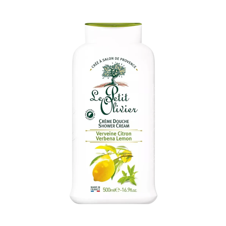 LEPETITOLIVIERCreamyBodyCleanserWithVerbenasandLemons250ml.png