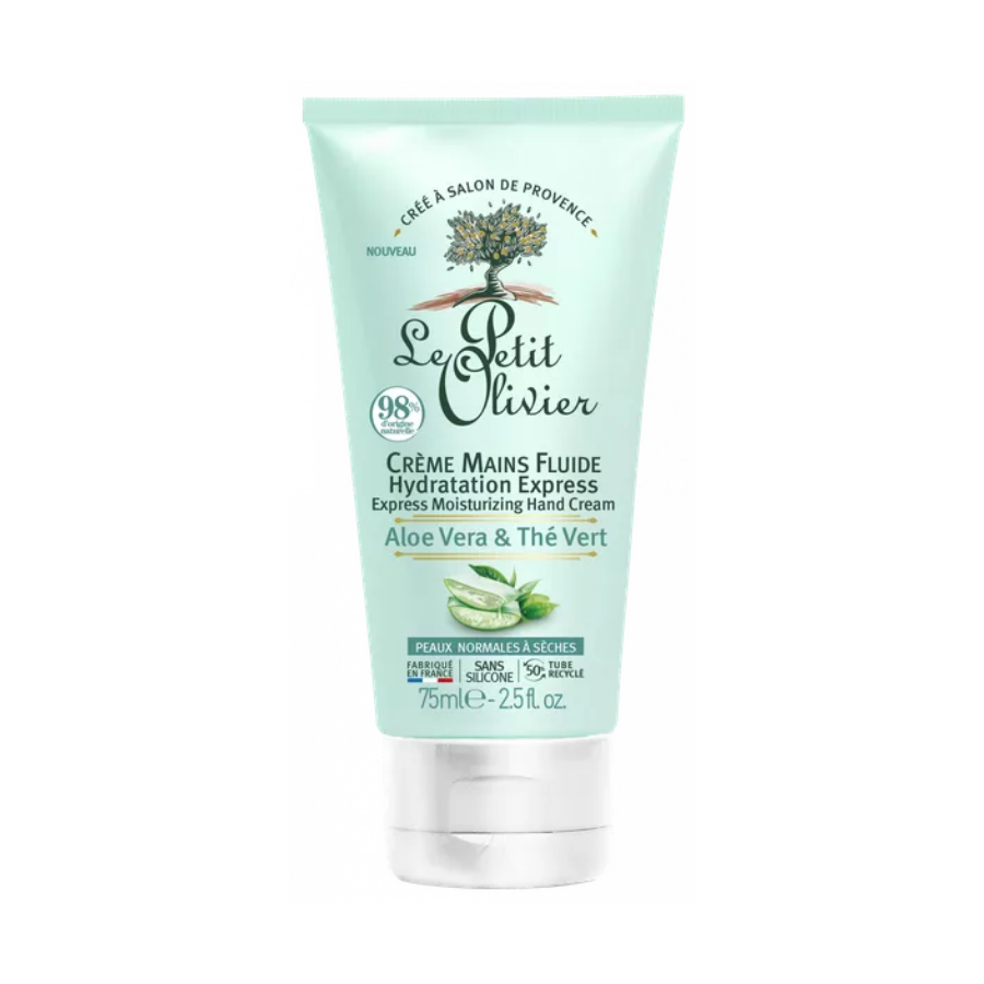 LEPETITOLIVIERMoisturizingHandCreamWithAloeVera_GreenTea75ml.png