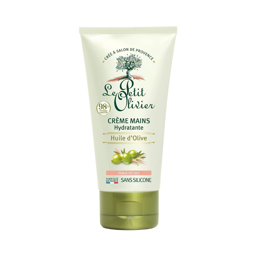 LEPETITOLIVIERMoisturizingHandCreamWithOliveOil75ml.png