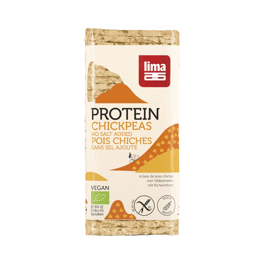 LIMAOrganicProteinCakesWithChickpeas100g.png