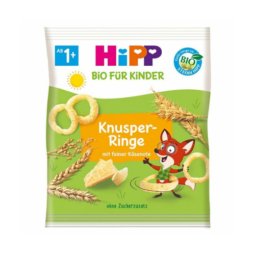 Loops.png