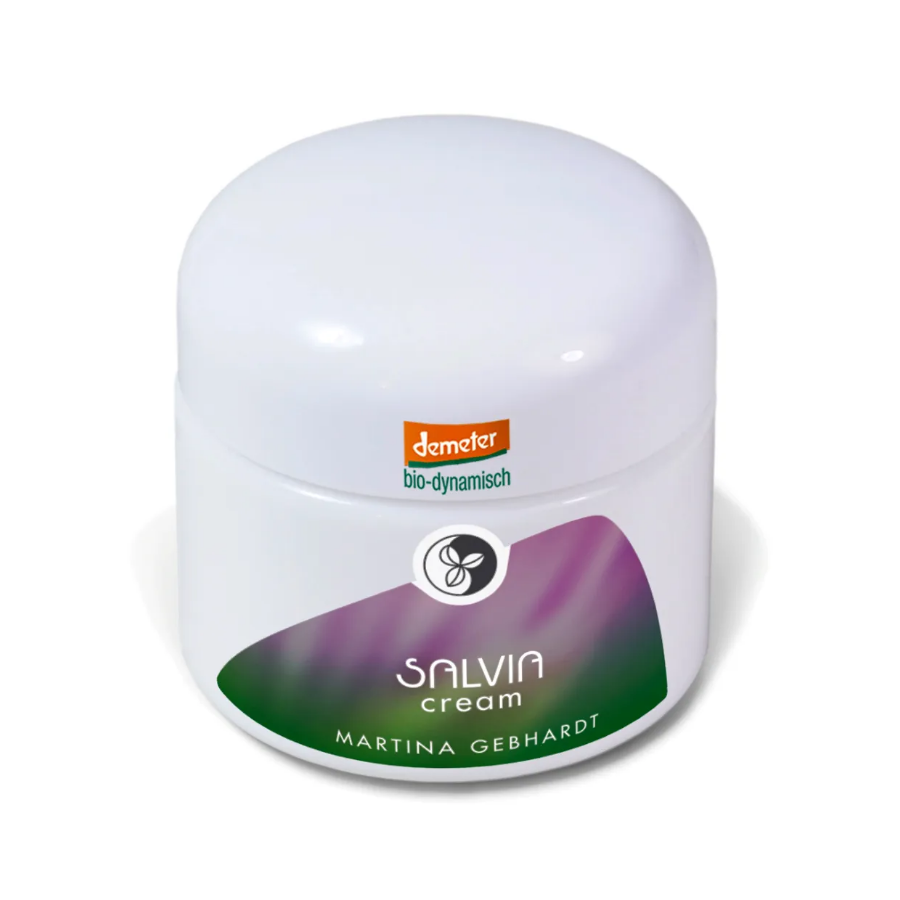 MARTINAGEBHARDTOrganicFaceCreamWithSageForOilyAndPollutedSkin50ml.png