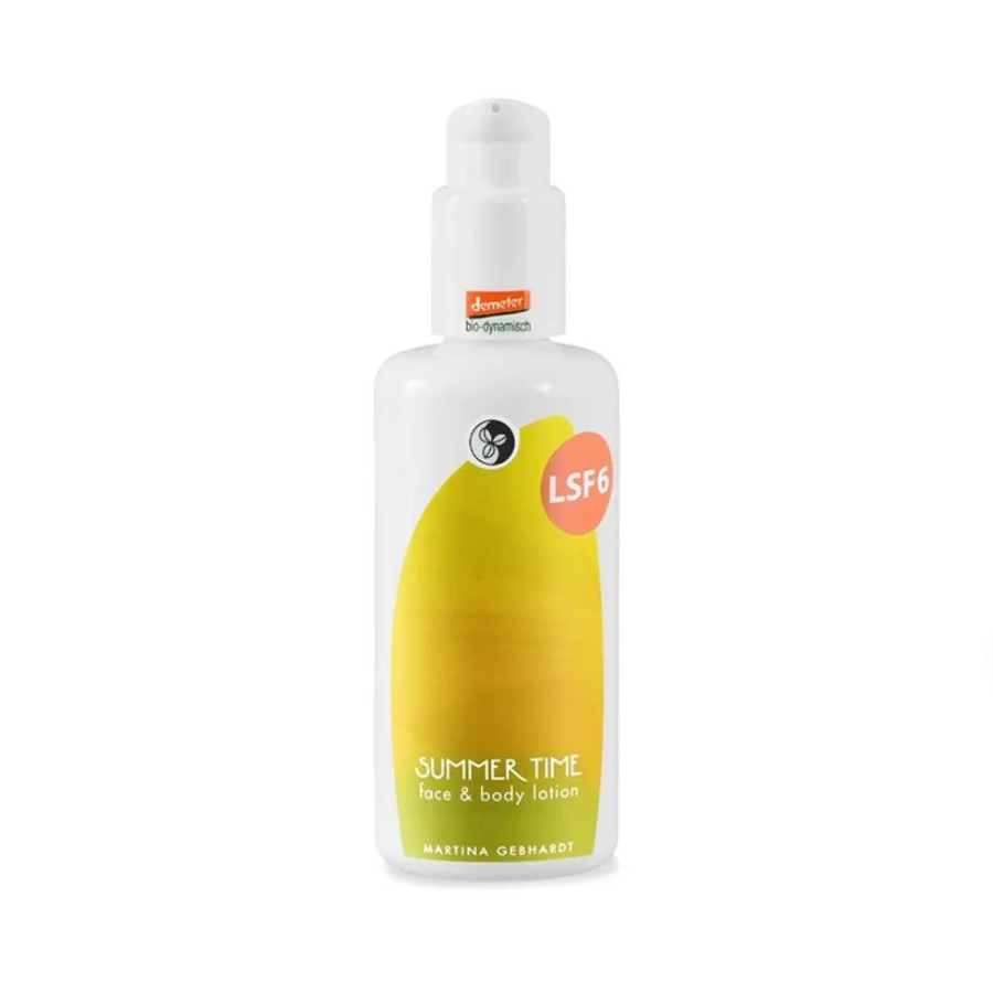 MARTINAGEBHARDTOrganicFace_BodyLotionSPF630ml.png
