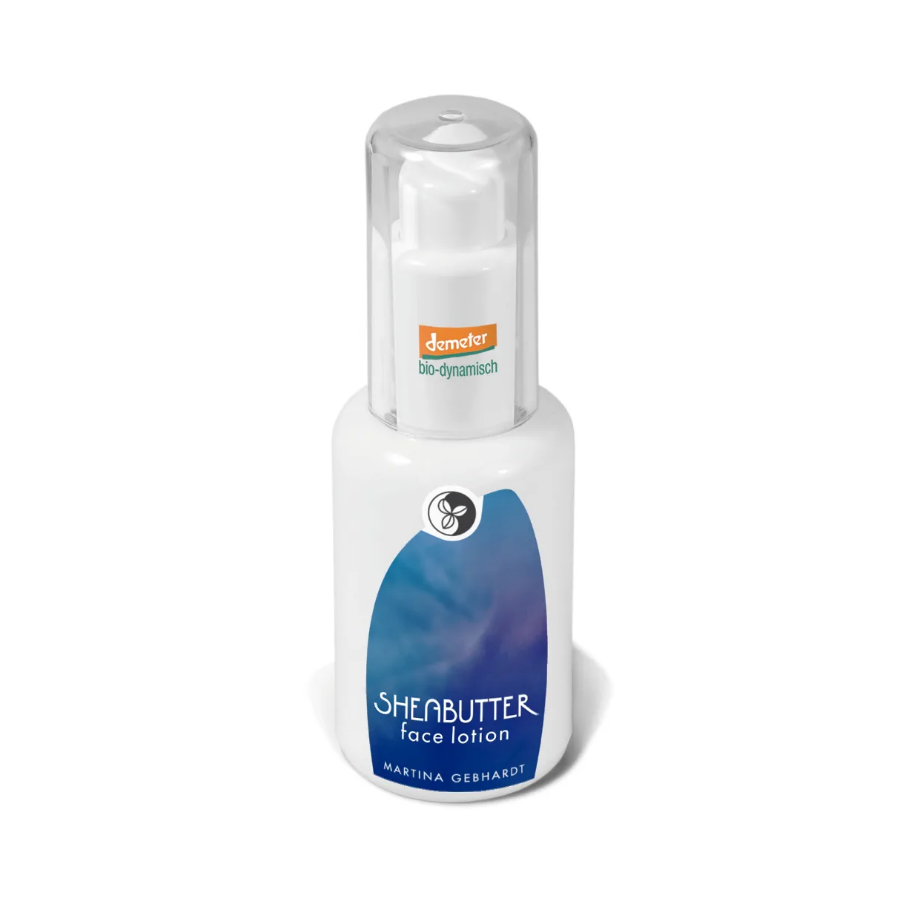 MARTINAGEBHARDTOrganicLighFaceCreamWithSheaButterForVerySensitiveSkin30ml.png