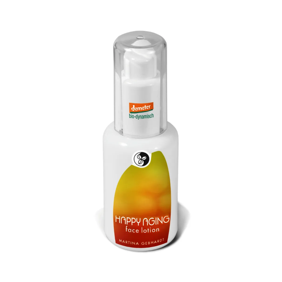 MARTINAGEBHARDTOrganicLightFaceCreamForMatureSkin30ml_87d80f1e-ed8d-49f6-a744-05a3a39de8c5.png