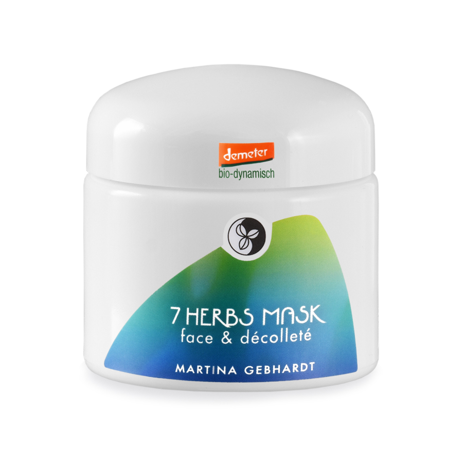 MARTINAGEBHARDTRefreshingMaskOf7Plants100ml.png