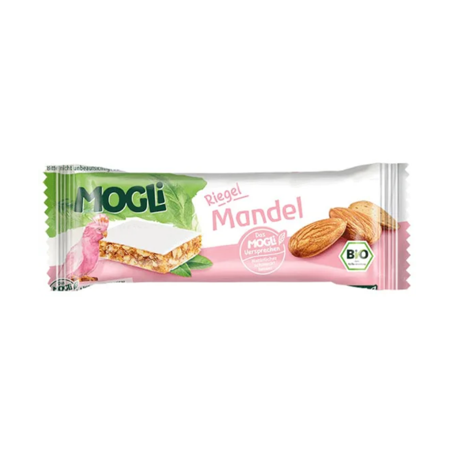 MOGLIOrganicBarWithAlmonds25g.png