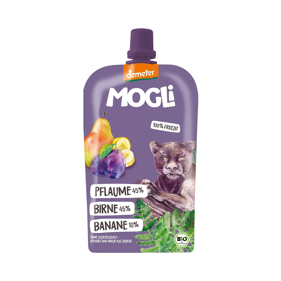 MOGLIOrganicPlum_Pear_BananaPuree120g.png
