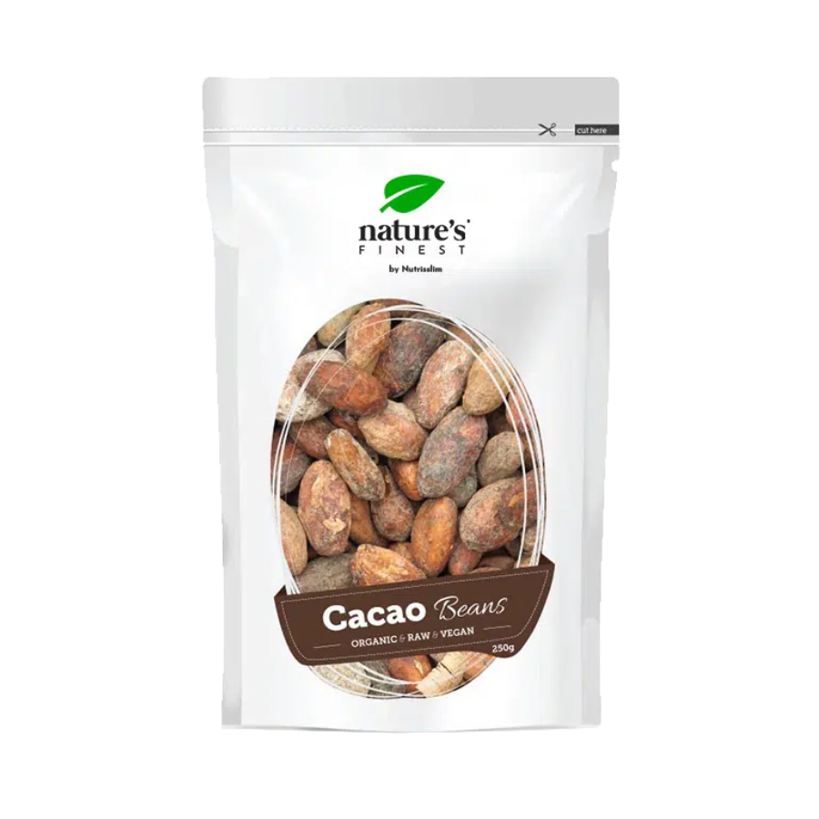 NATURE_SFINESTOrganicCocoaBeans250g.png