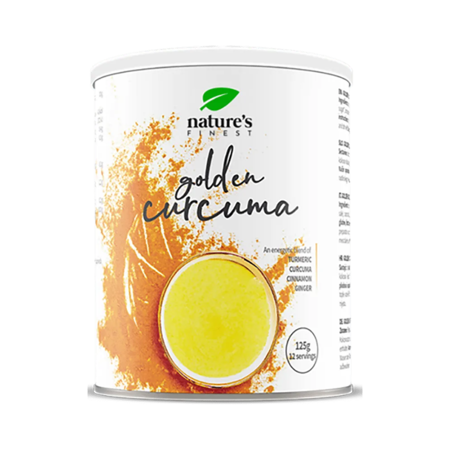 NATURE_SFINESTOrganicCurcumaLattePowder125g.png