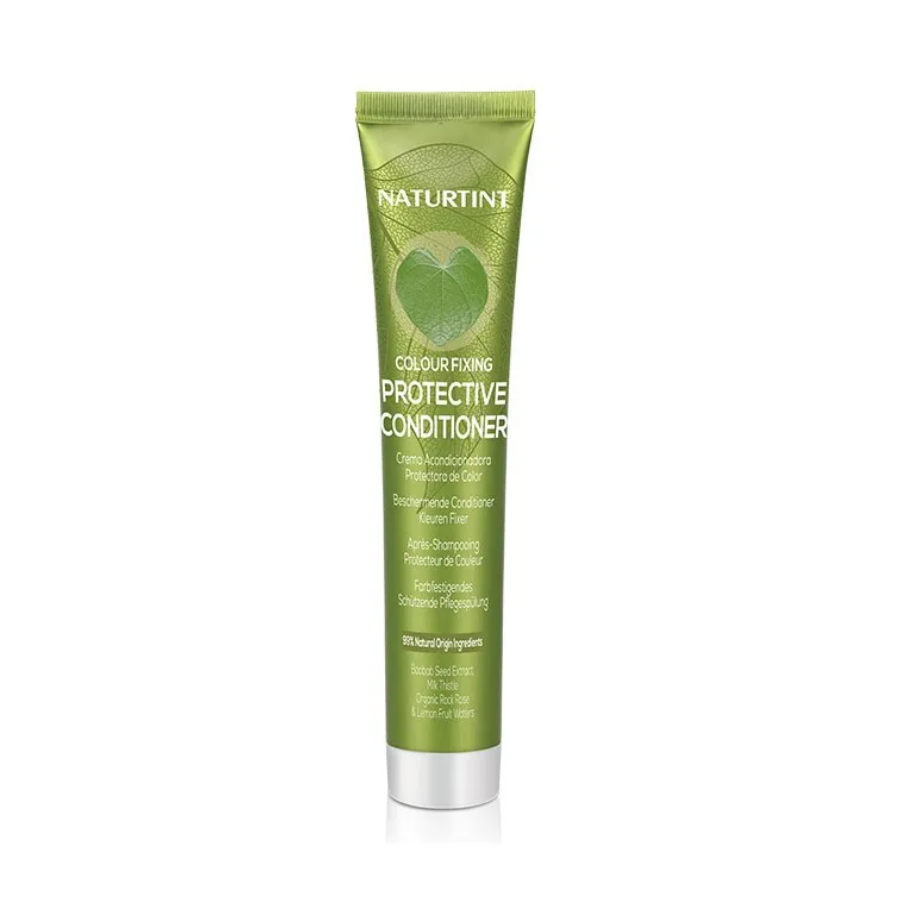 NATURTINTColor-FixingProtectiveConditionerTravelSize50ml.png