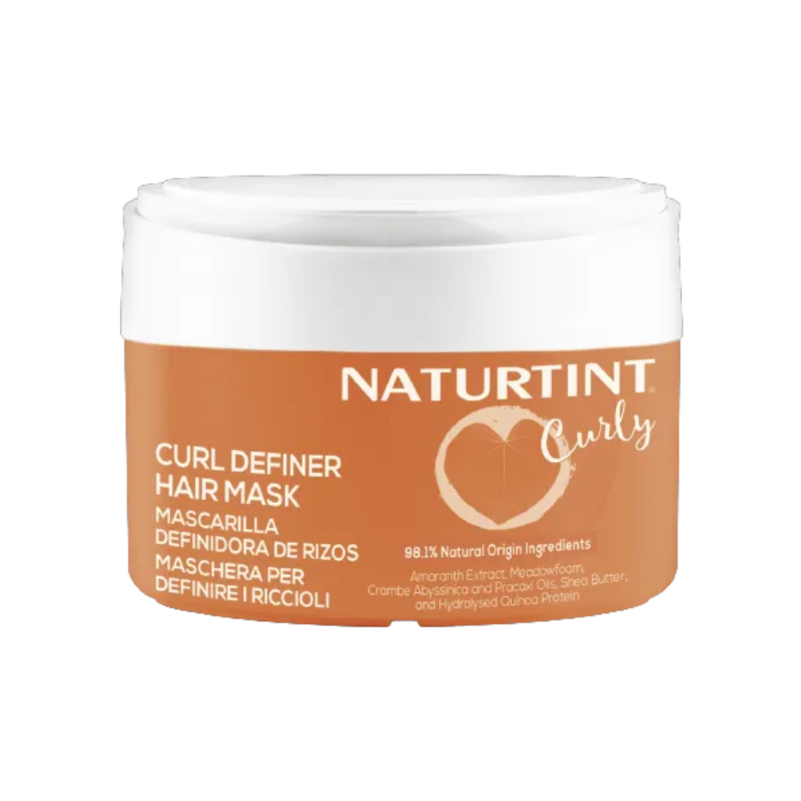 NATURTINTHairMaskForCurlyHair300ml.png