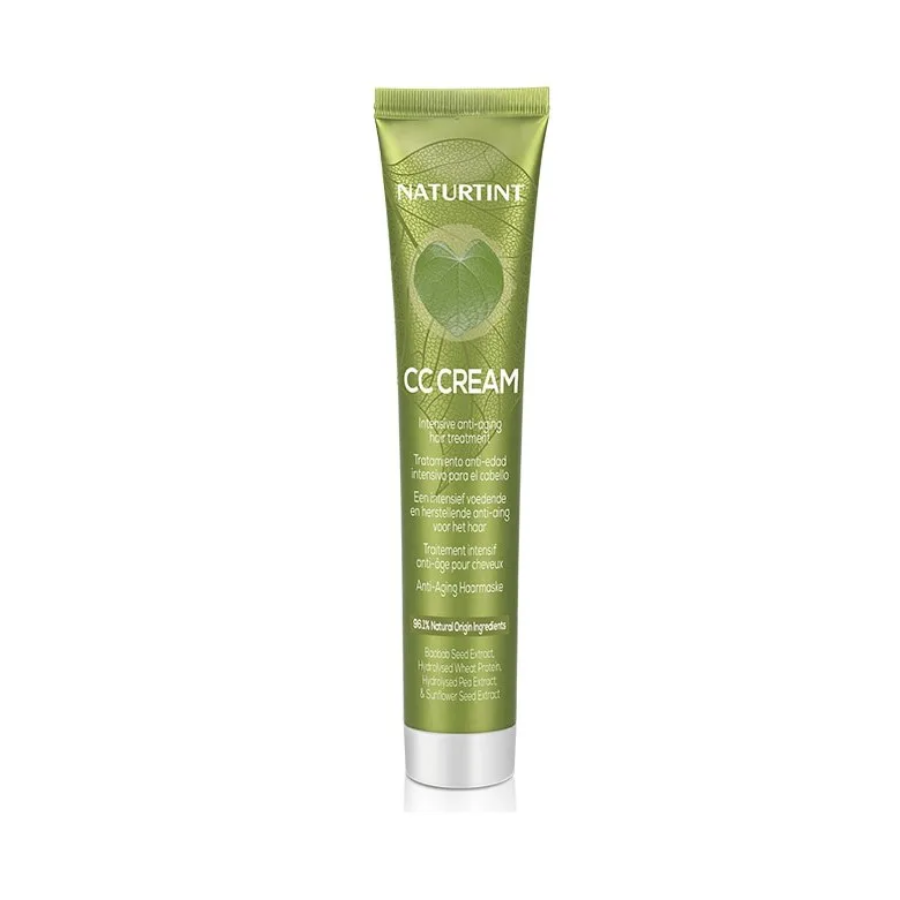 NATURTINTIntensiveCCAnti-AgeingHairCreamTravelSize50ml.png