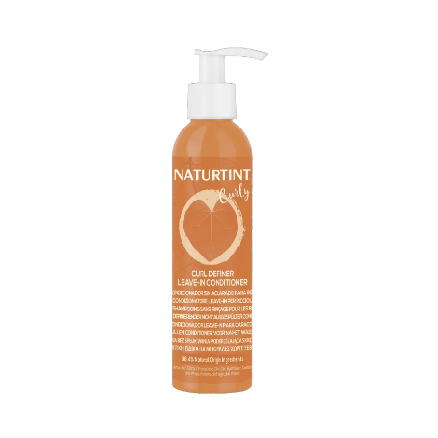 NATURTINTLeave-InConditionerForCurlyHair200ml.png
