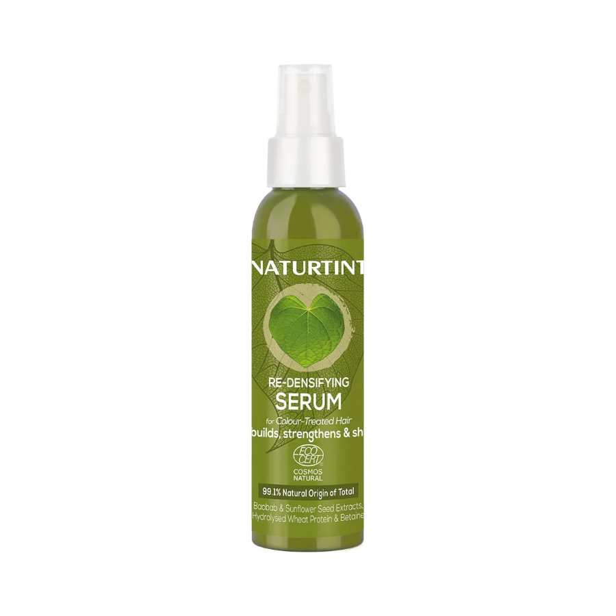 NATURTINTStrengtheningHairSerum125ml.png
