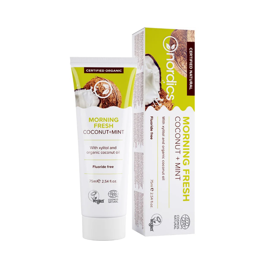 NORDICSCosmosOrganicToothpasteMorningFreshWithCoconut_Mint75ml.png